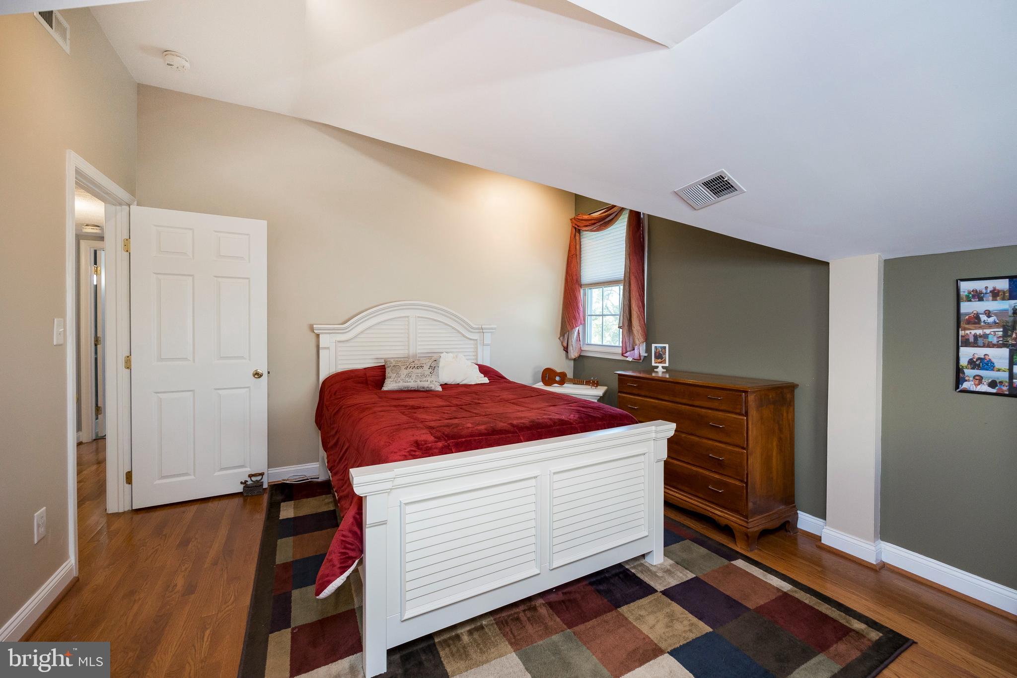 537 Church Road Eagleville, PA 19403 - Photo 36 of 55 Large Closet and natural light!
