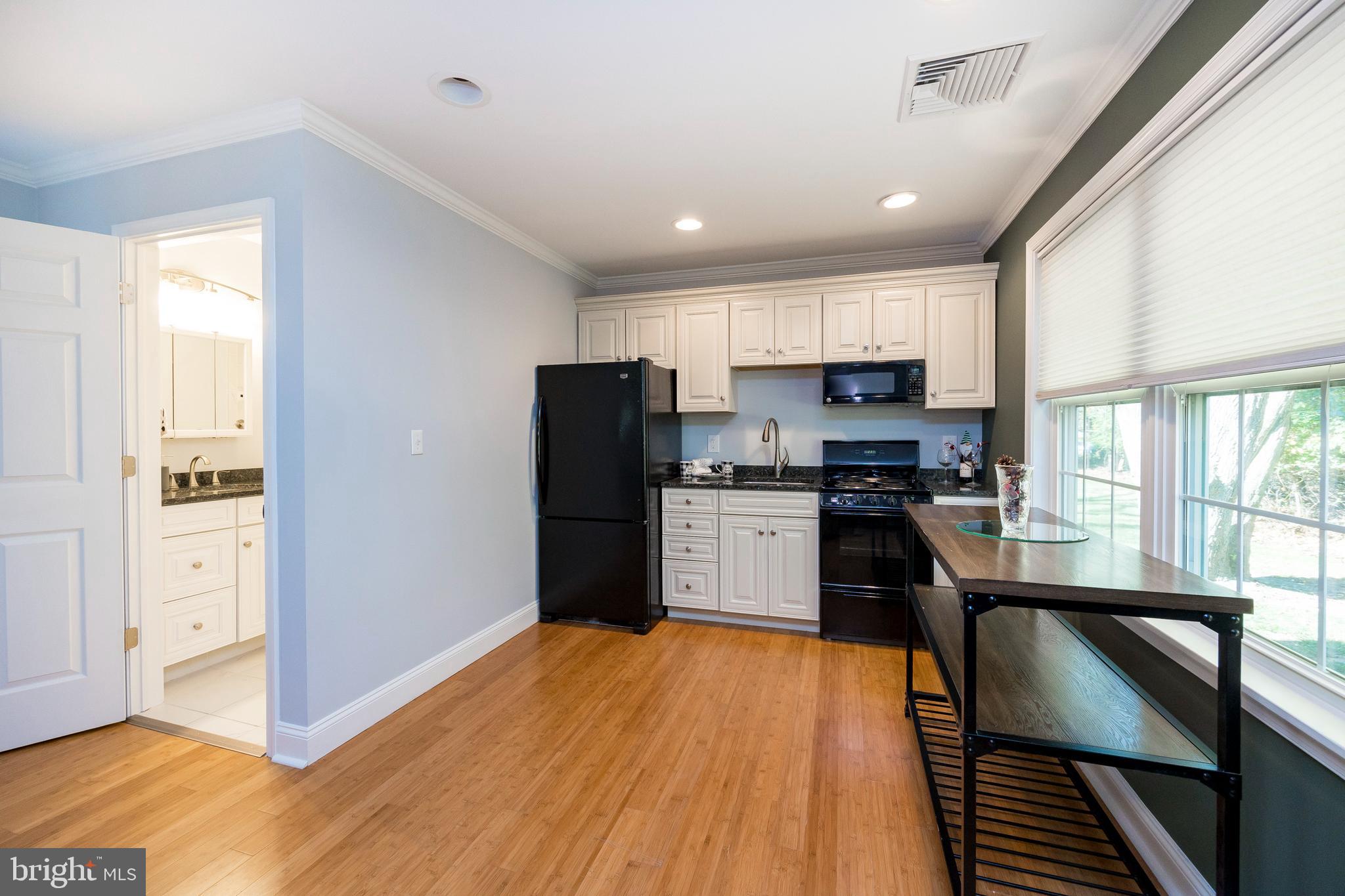 537 Church Road Eagleville, PA 19403 - Photo 42 of 55 Eat in Kitchen with tons of Natural Light