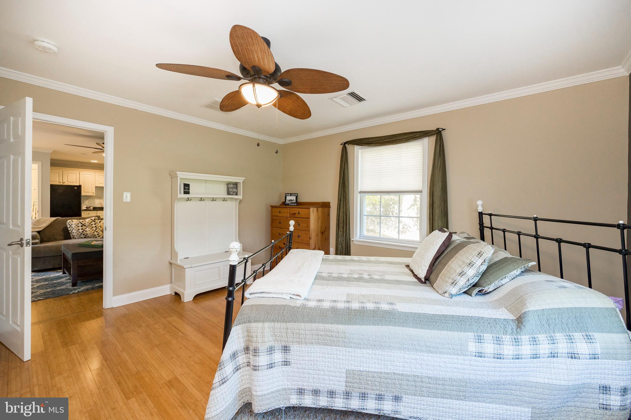 537 Church Road Eagleville, PA 19403 - Photo 44 of 55 Large suite bedroom
