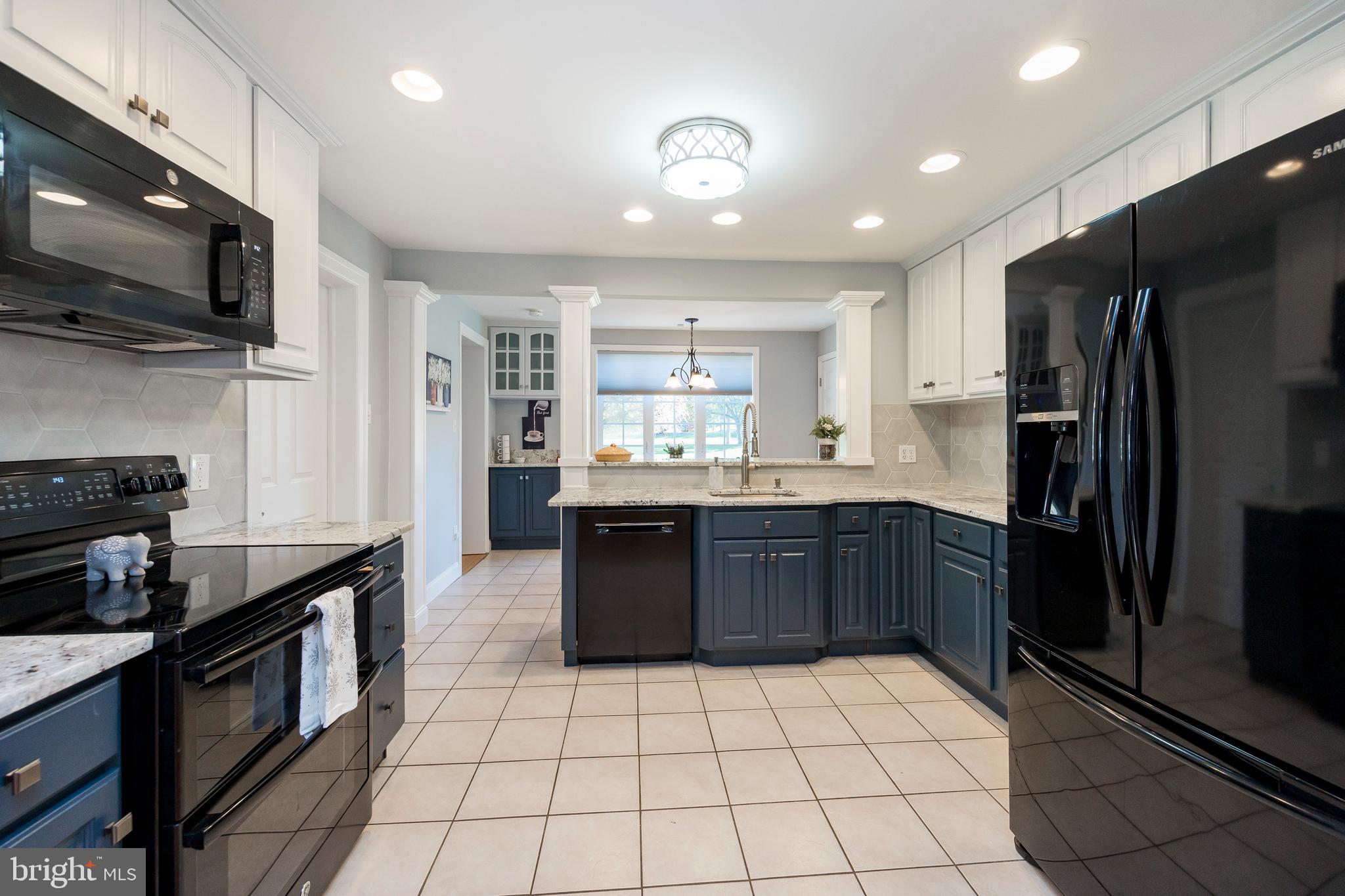 537 Church Road Eagleville, PA 19403 - Photo 10 of 55 Recently Remodeled.