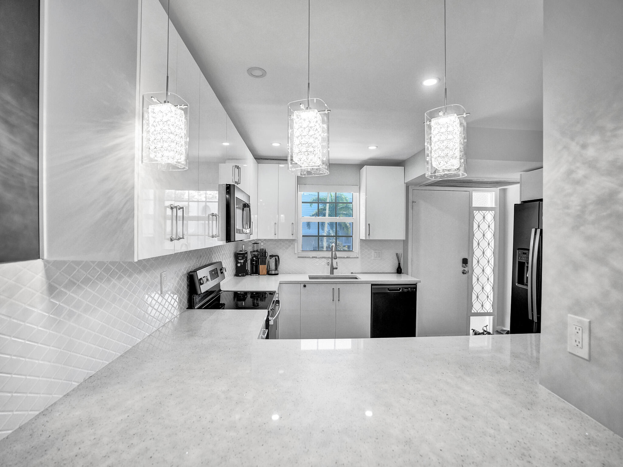 775 Jeffery Street, Unit 5204 Boca Raton, FL 33487 - Photo 17 of 67 DSC06030
