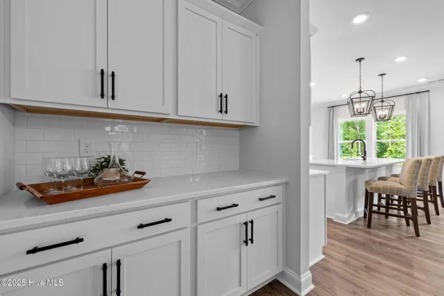 $619,990 | 3625 Bailey Lk Drive, Fuquay-Varina, NC 27526