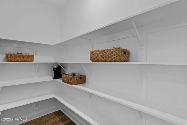 $619,990 | 3625 Bailey Lk Drive, Fuquay-Varina, NC 27526