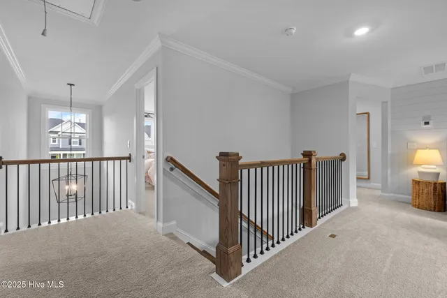 $619,990 | 3625 Bailey Lk Drive, Fuquay-Varina, NC 27526