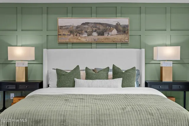 $619,990 | 3625 Bailey Lk Drive, Fuquay-Varina, NC 27526