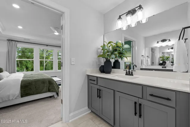 $619,990 | 3625 Bailey Lk Drive, Fuquay-Varina, NC 27526