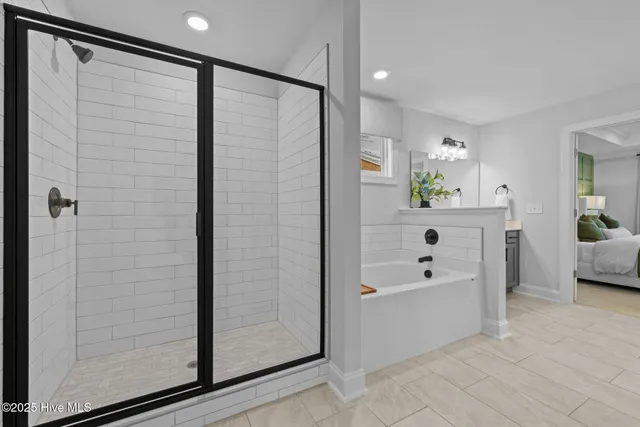 $619,990 | 3625 Bailey Lk Drive, Fuquay-Varina, NC 27526