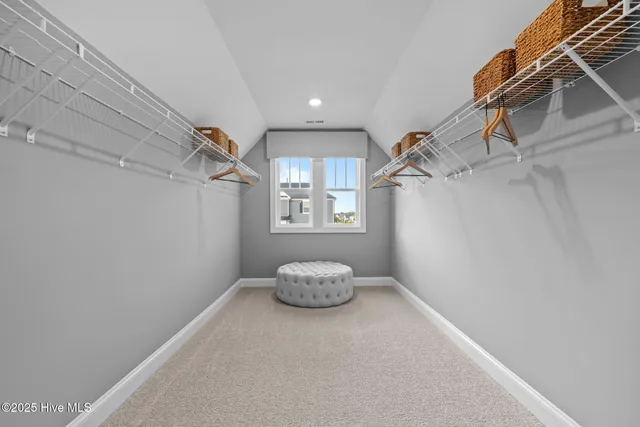 $619,990 | 3625 Bailey Lk Drive, Fuquay-Varina, NC 27526