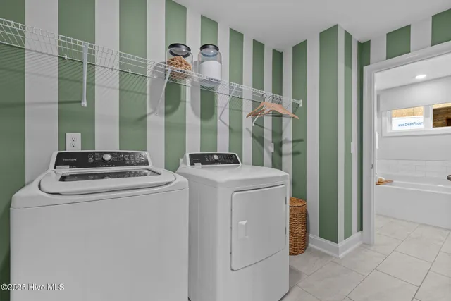 $619,990 | 3625 Bailey Lk Drive, Fuquay-Varina, NC 27526