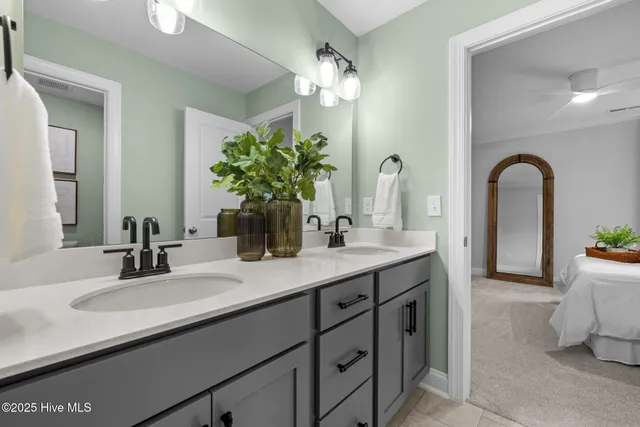 $619,990 | 3625 Bailey Lk Drive, Fuquay-Varina, NC 27526