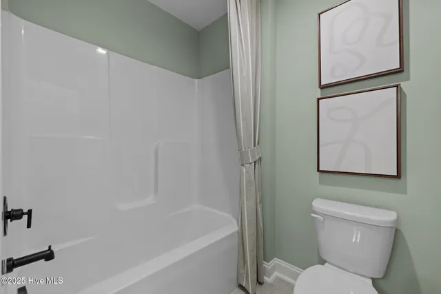 $619,990 | 3625 Bailey Lk Drive, Fuquay-Varina, NC 27526