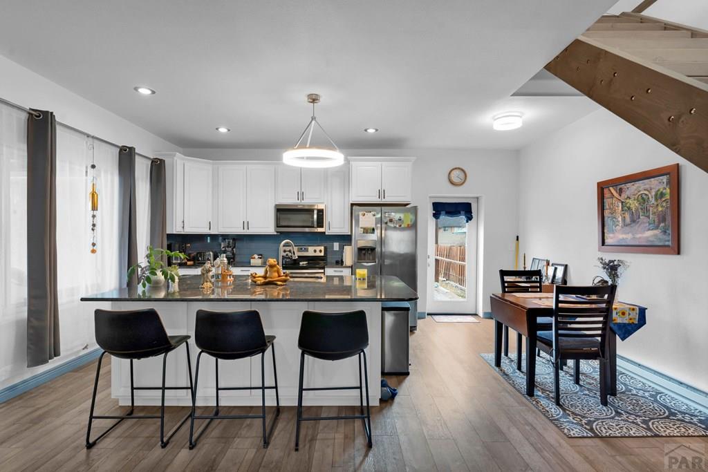2087 Main Street Rye, CO 81069 - Photo 8 of 42