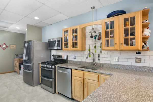 $550,000 | 72 Landmark Hill Drive, Brattleboro, VT 05301