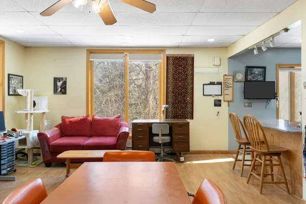 $550,000 | 72 Landmark Hill Drive, Brattleboro, VT 05301