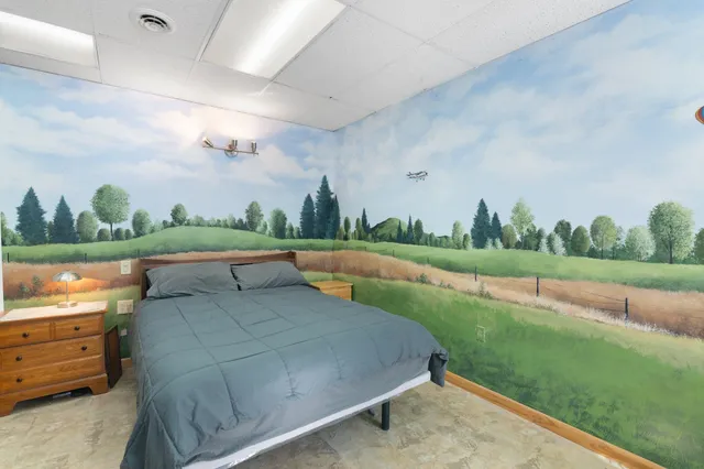 $600,000 | 72 Landmark Hill Drive, Brattleboro, VT 05301