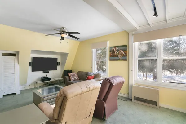 $550,000 | 72 Landmark Hill Drive, Brattleboro, VT 05301
