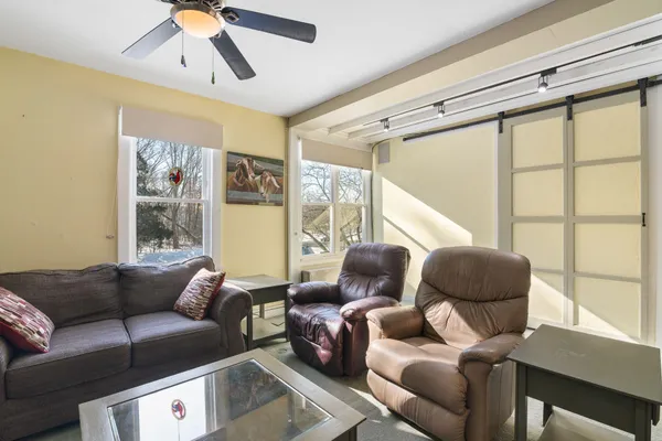 $550,000 | 72 Landmark Hill Drive, Brattleboro, VT 05301