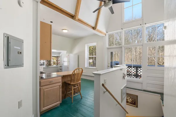 $550,000 | 72 Landmark Hill Drive, Brattleboro, VT 05301