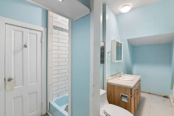 $550,000 | 72 Landmark Hill Drive, Brattleboro, VT 05301