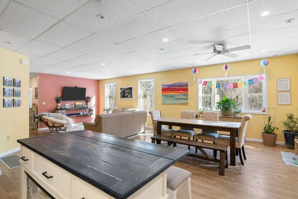 $550,000 | 72 Landmark Hill Drive, Brattleboro, VT 05301