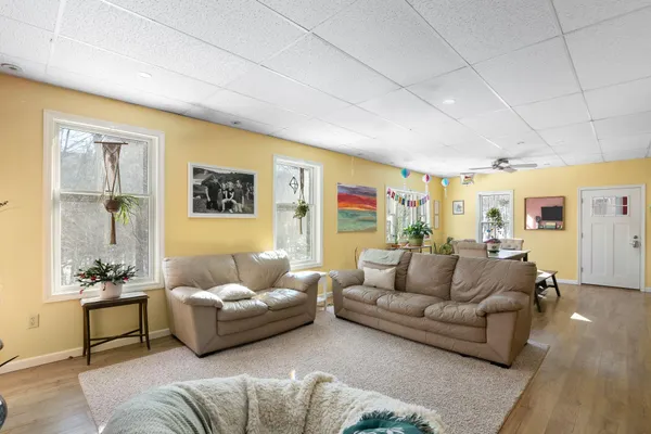 $550,000 | 72 Landmark Hill Drive, Brattleboro, VT 05301