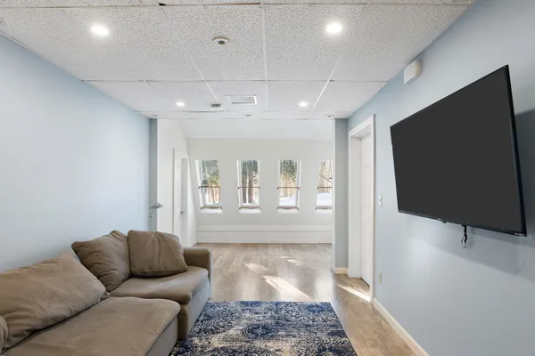 $550,000 | 72 Landmark Hill Drive, Brattleboro, VT 05301