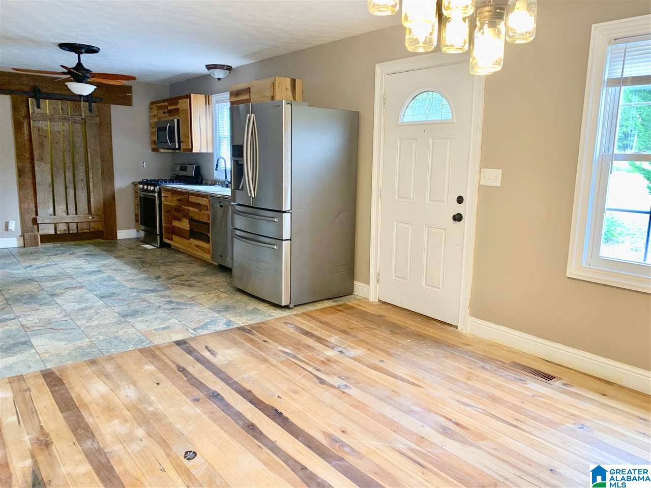 1067 Perryman Bridge Road Heflin, AL 36264 - Photo 7 of 21 Gallery Image 7