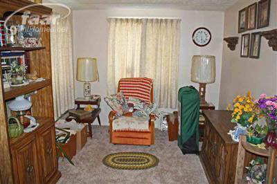 14138 North Clio Road Clio, MI 48420 - Photo 3 of 8 20152584-2.JPG