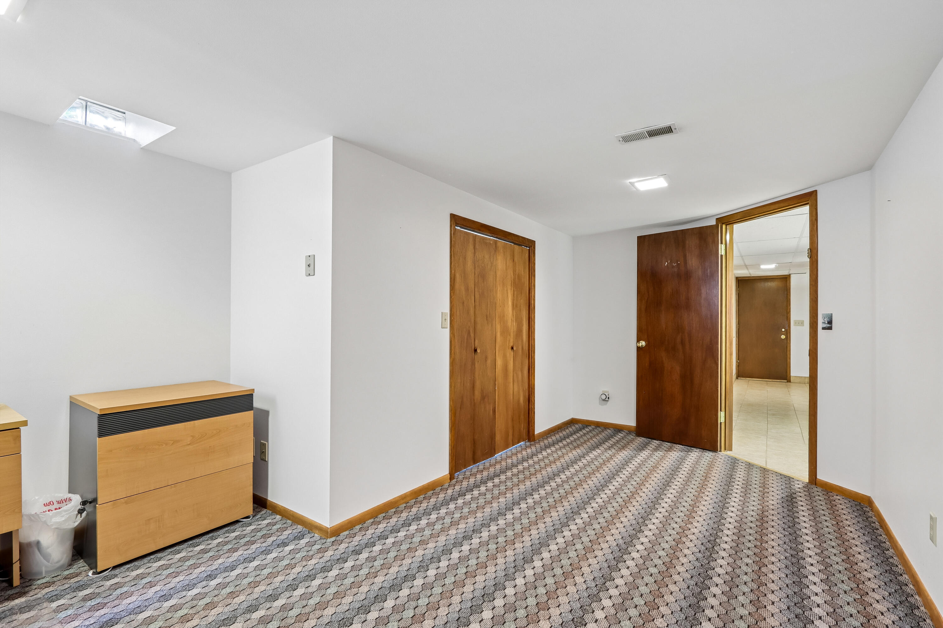 804 Lochtyn Ridge Wales, WI 53183 - Photo 37 of 58 LL Den/Office