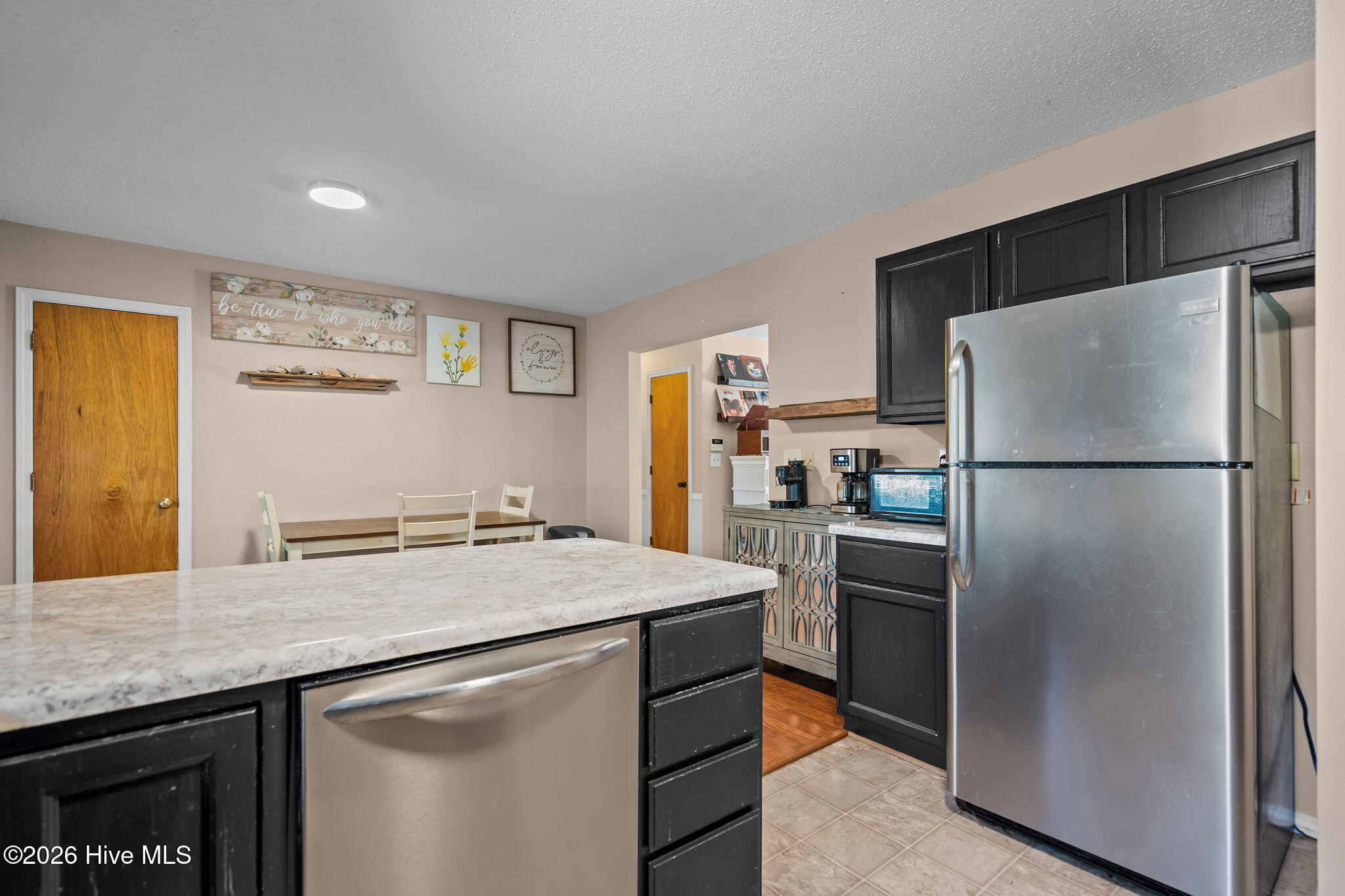 7005 Quail Woods Road Wilmington, NC 28411 - Photo 13 of 35 23-web-or-mls-DSC02318