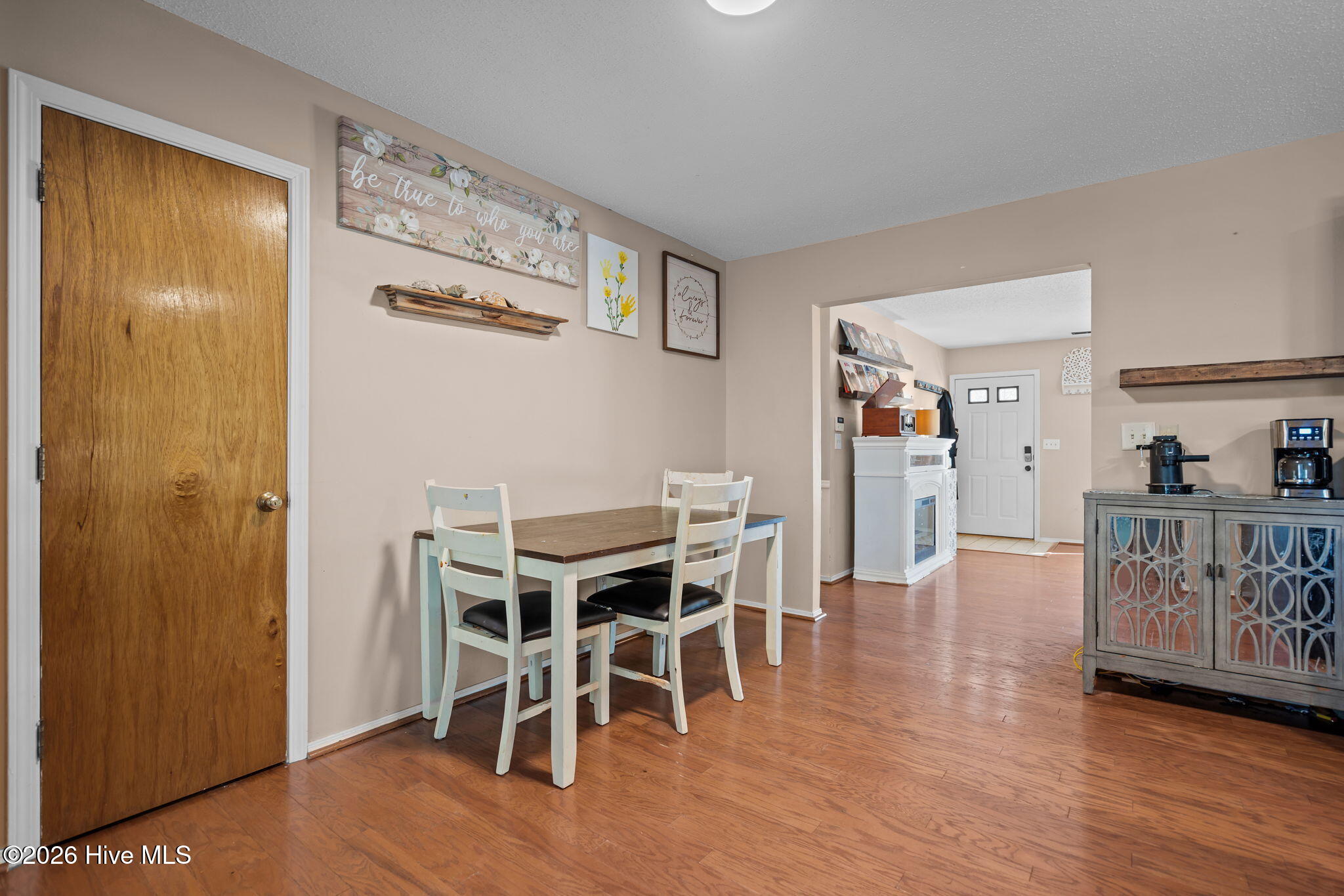 7005 Quail Woods Road Wilmington, NC 28411 - Photo 14 of 34 28-web-or-mls-DSC02333