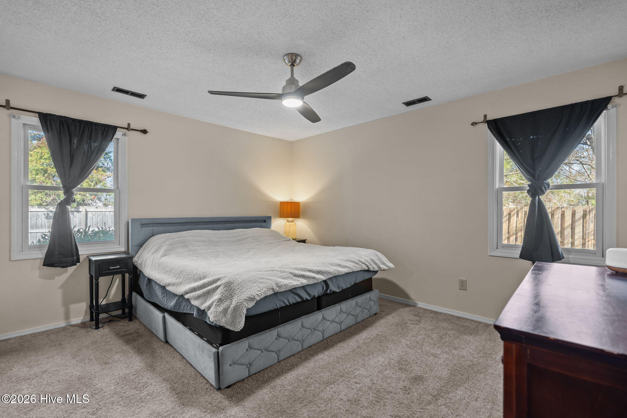 7005 Quail Woods Road Wilmington, NC 28411 - Photo 15 of 34 55-web-or-mls-DSC04796