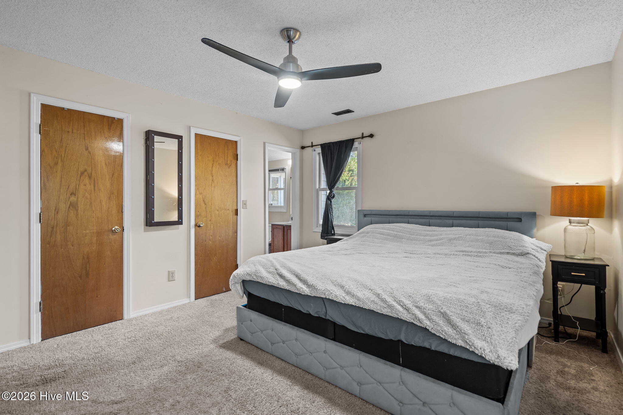 7005 Quail Woods Road Wilmington, NC 28411 - Photo 16 of 34 56-web-or-mls-DSC04799