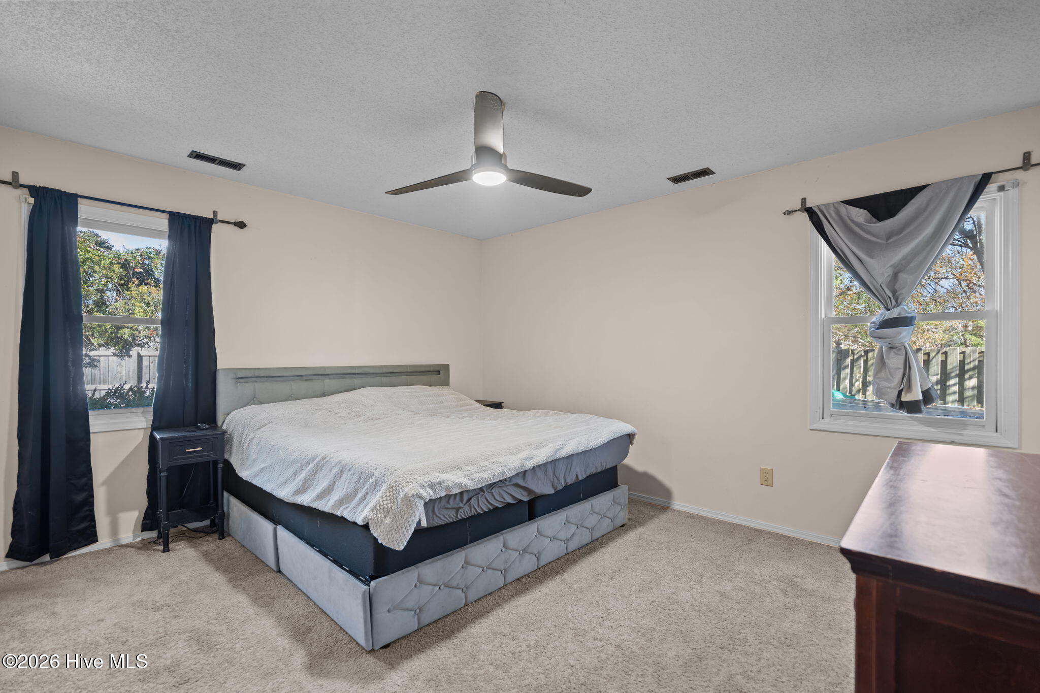 7005 Quail Woods Road Wilmington, NC 28411 - Photo 17 of 35 11-web-or-mls-DSC02273