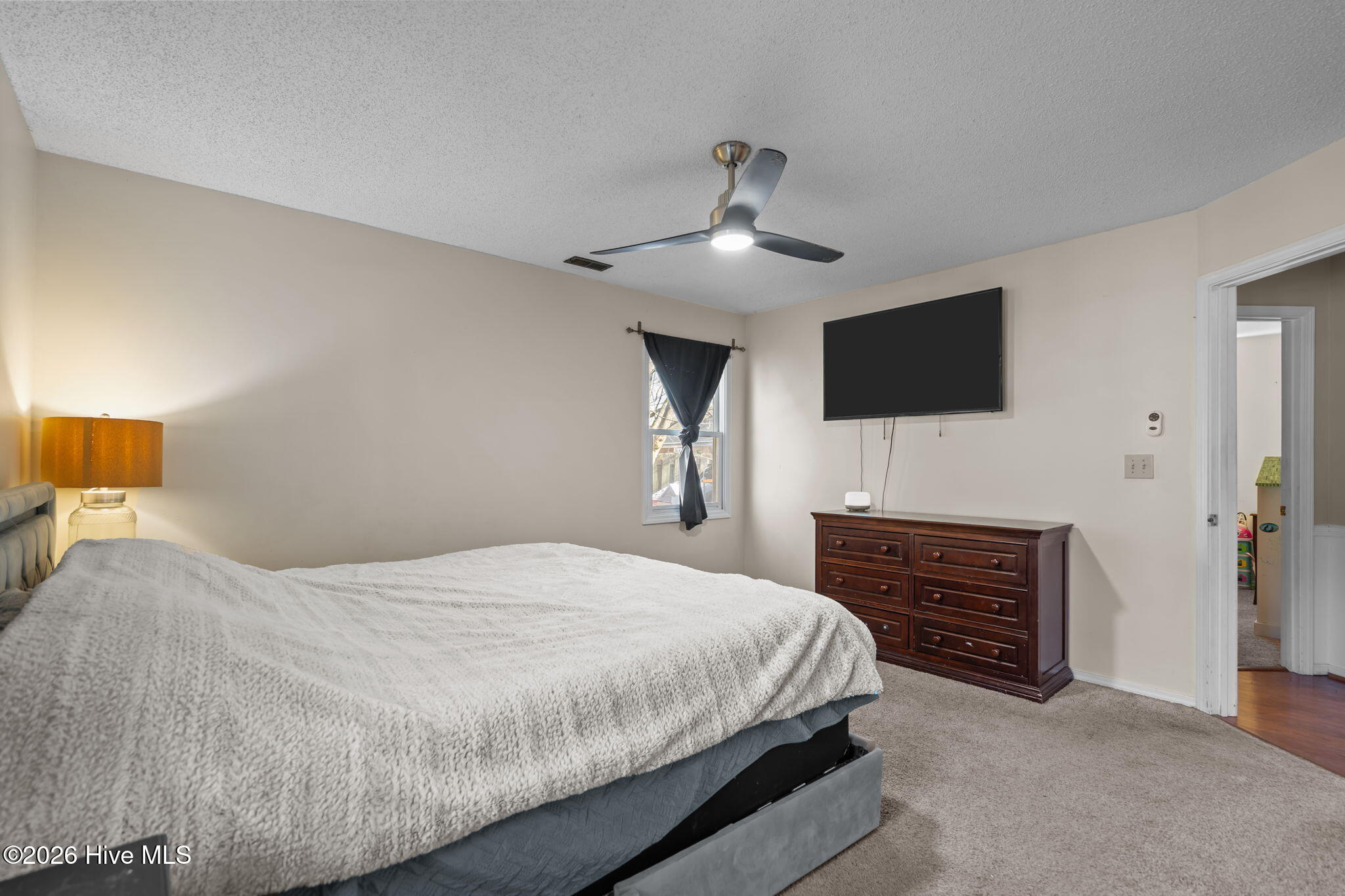 7005 Quail Woods Road Wilmington, NC 28411 - Photo 17 of 34 57-web-or-mls-DSC04802