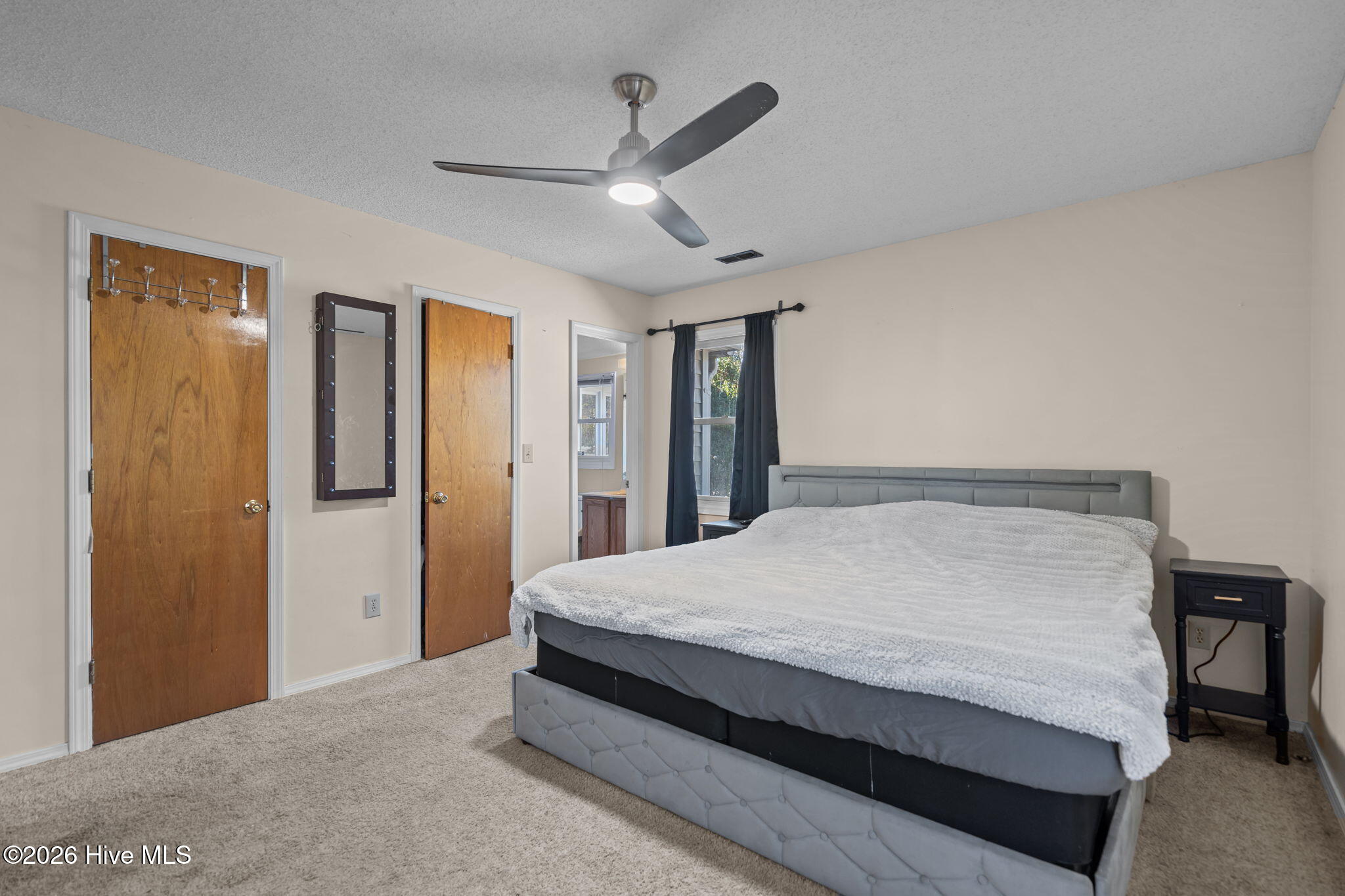 7005 Quail Woods Road Wilmington, NC 28411 - Photo 18 of 35 12-web-or-mls-DSC02276