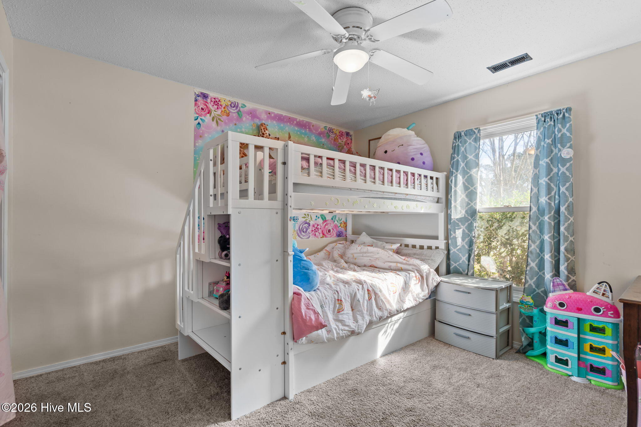 7005 Quail Woods Road Wilmington, NC 28411 - Photo 19 of 34 61-web-or-mls-DSC04814
