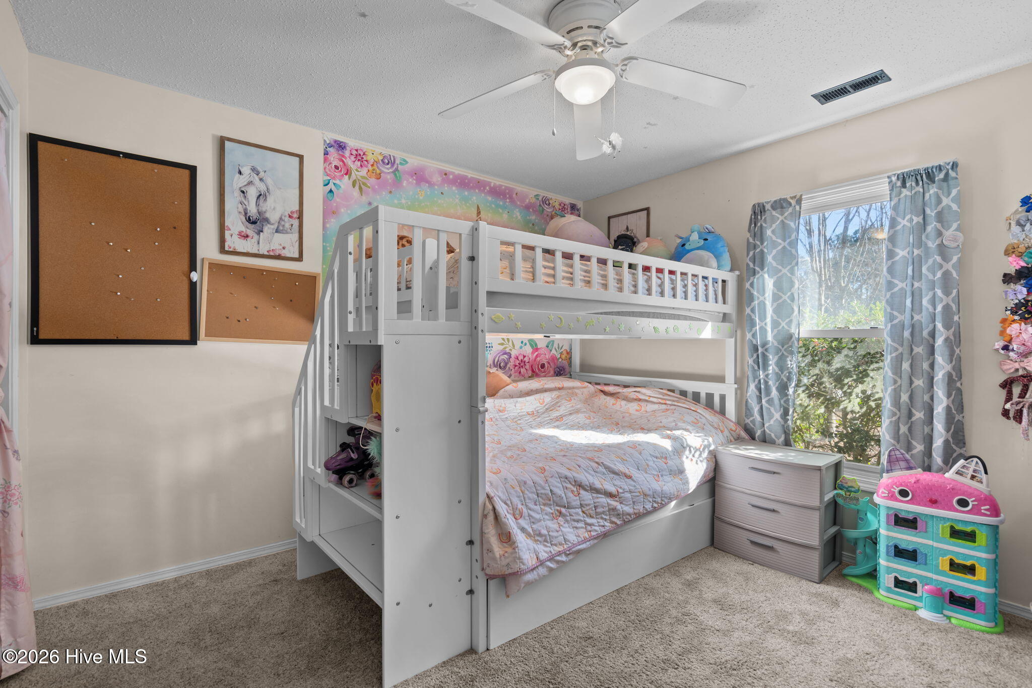 7005 Quail Woods Road Wilmington, NC 28411 - Photo 20 of 35 4-web-or-mls-DSC02246