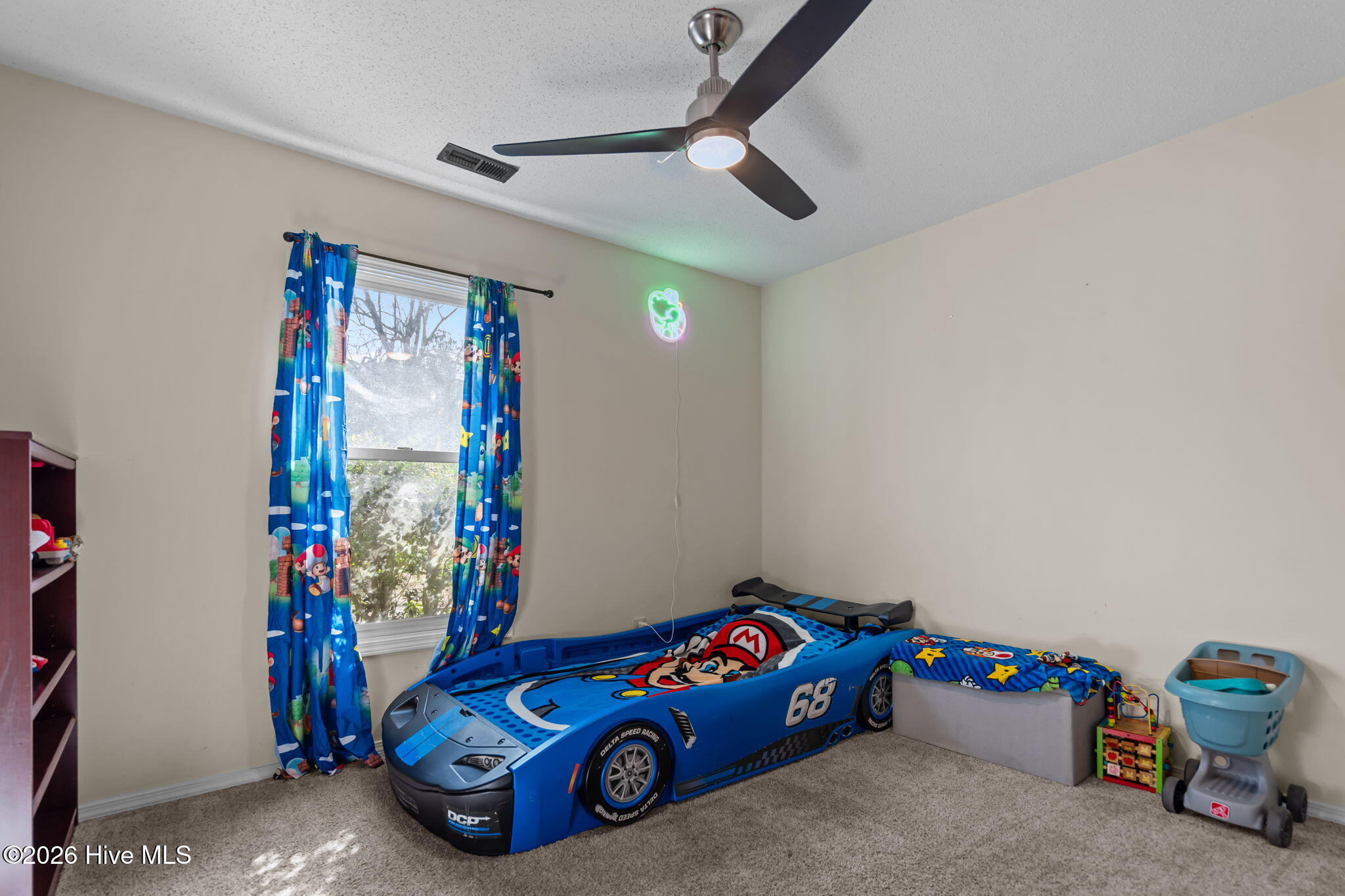 7005 Quail Woods Road Wilmington, NC 28411 - Photo 20 of 34 58-web-or-mls-DSC04805