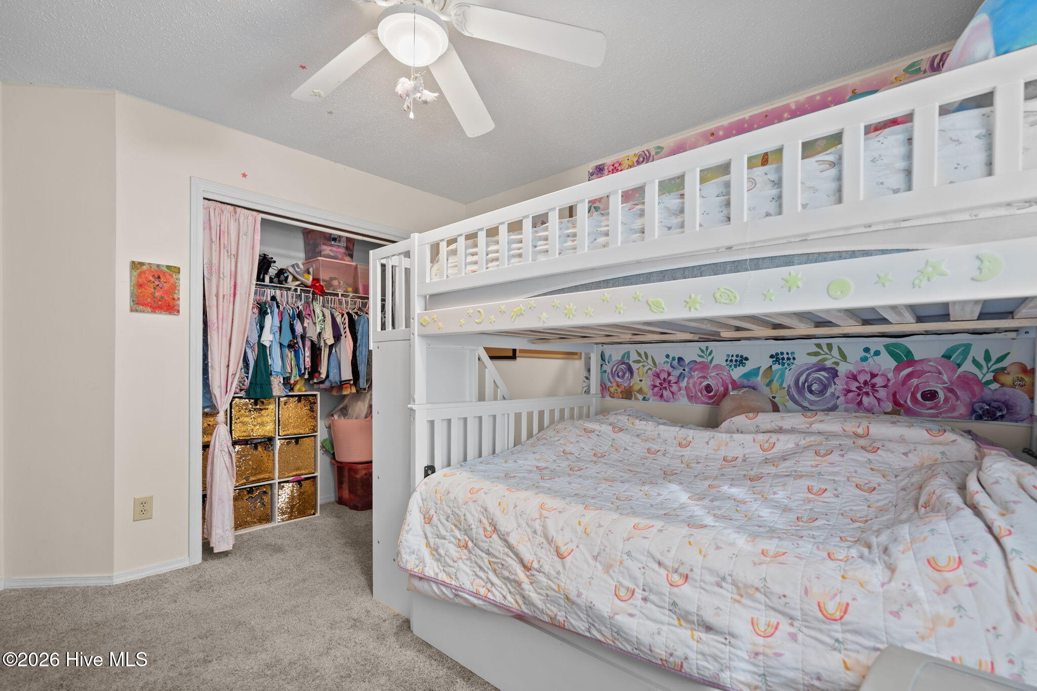 7005 Quail Woods Road Wilmington, NC 28411 - Photo 21 of 35 5-web-or-mls-DSC02249