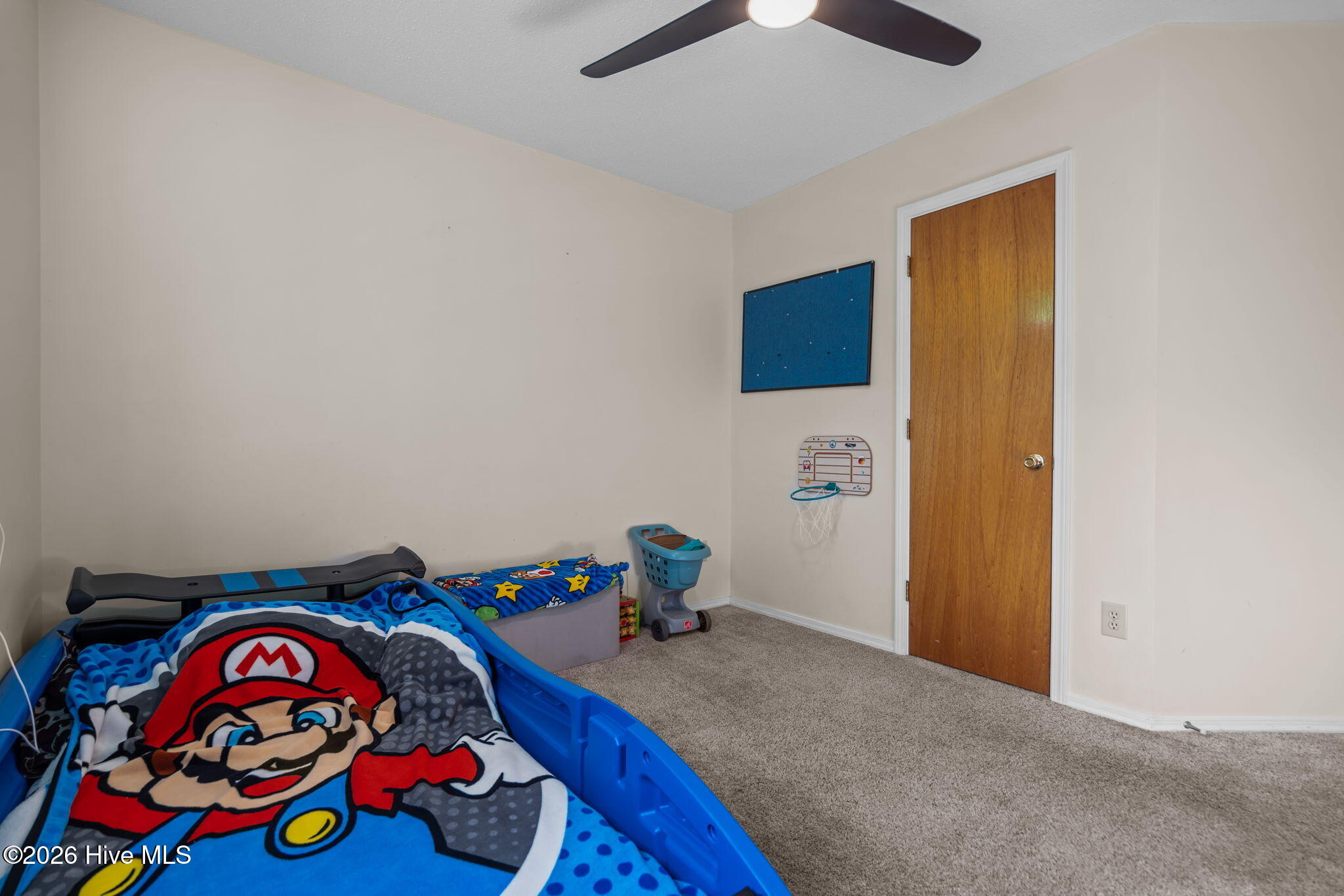 7005 Quail Woods Road Wilmington, NC 28411 - Photo 21 of 34 59-web-or-mls-DSC04808