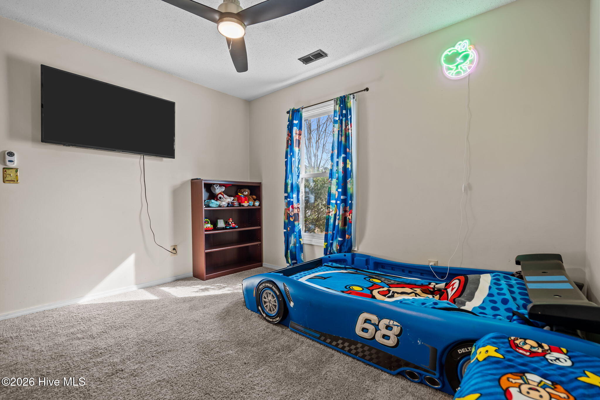 7005 Quail Woods Road Wilmington, NC 28411 - Photo 22 of 34 60-web-or-mls-DSC04811