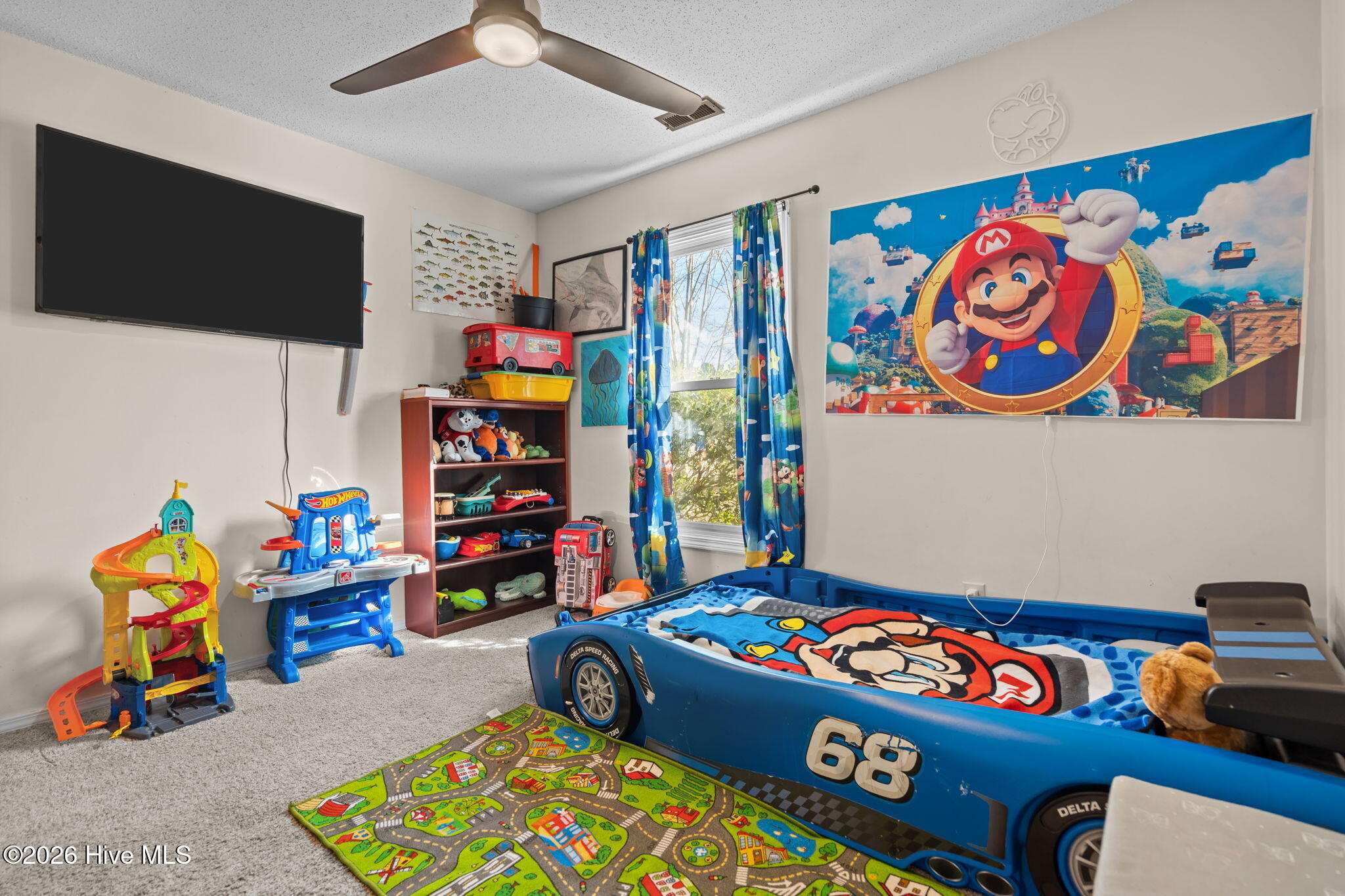 7005 Quail Woods Road Wilmington, NC 28411 - Photo 22 of 35 7-web-or-mls-DSC02261