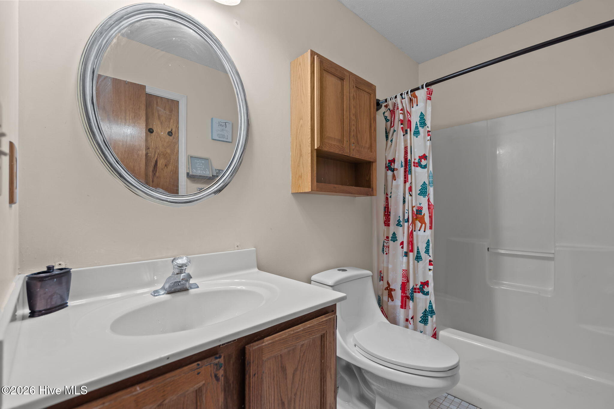 7005 Quail Woods Road Wilmington, NC 28411 - Photo 23 of 34 13-web-or-mls-DSC02279