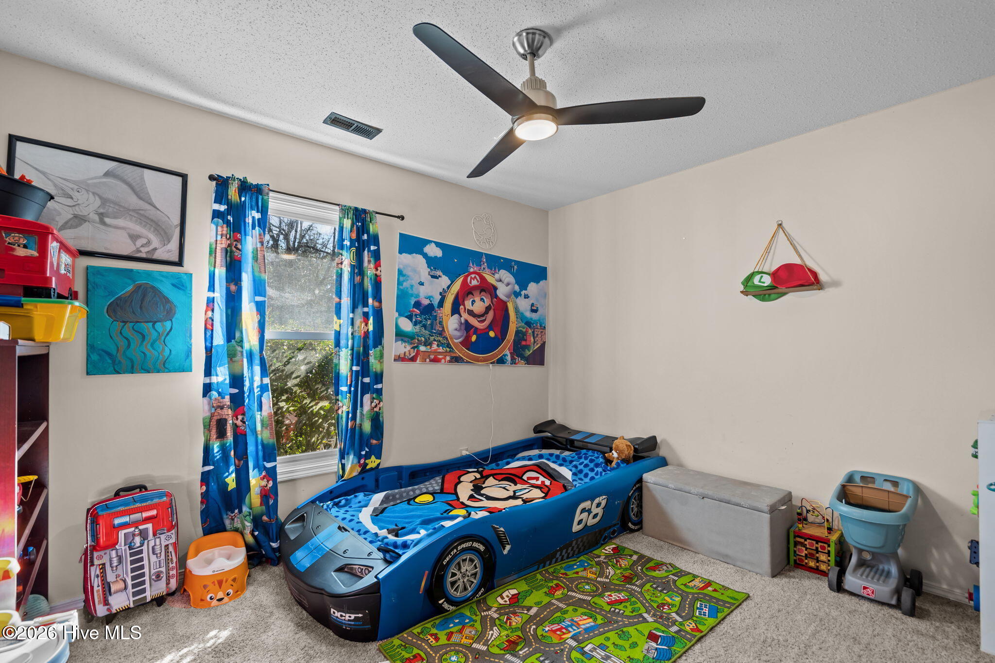 7005 Quail Woods Road Wilmington, NC 28411 - Photo 23 of 35 6-web-or-mls-DSC02258