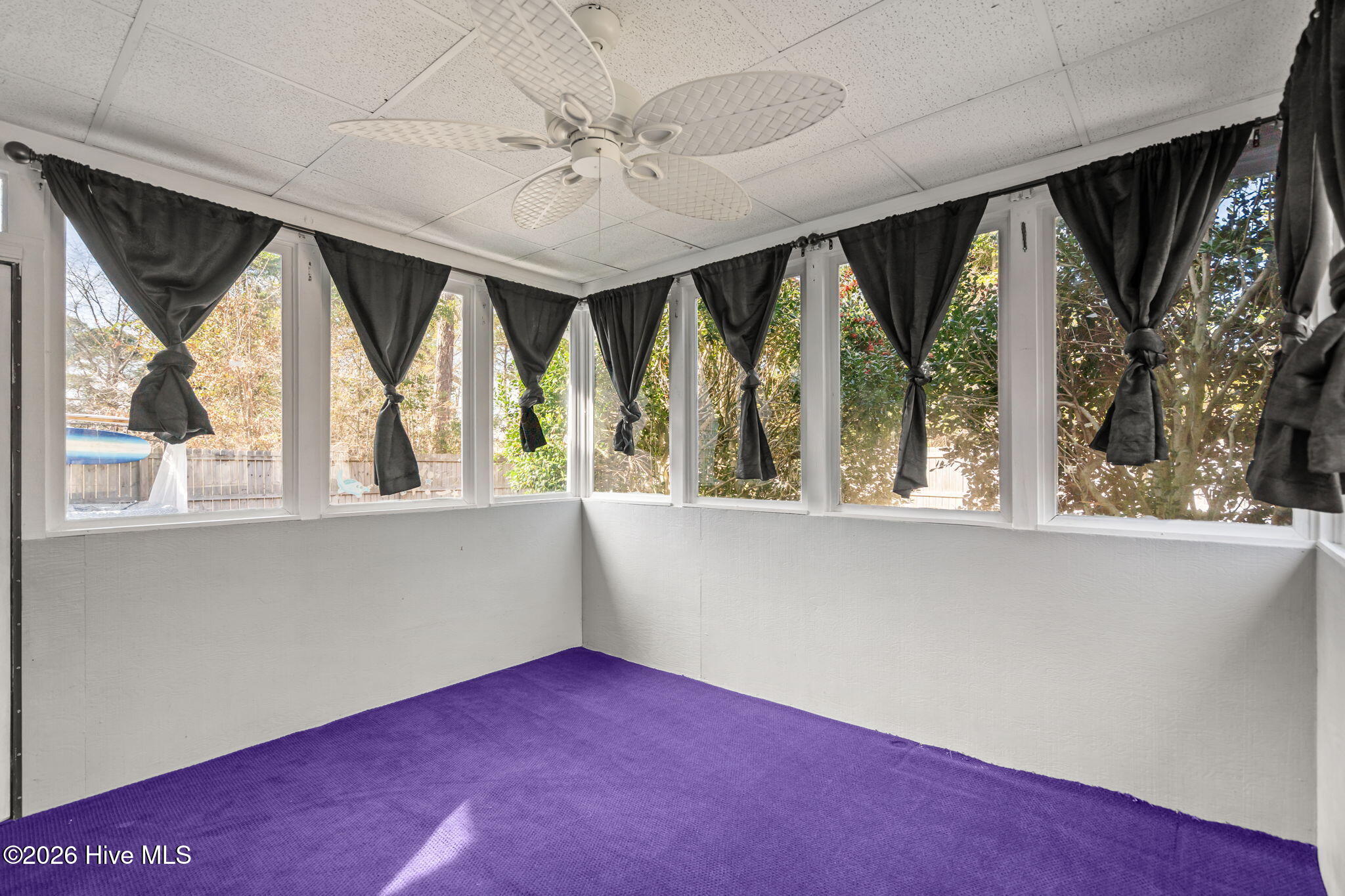 7005 Quail Woods Road Wilmington, NC 28411 - Photo 24 of 34 48-web-or-mls-DSC04772