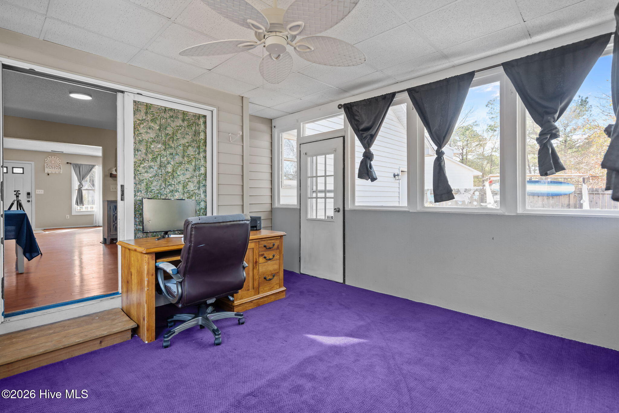 7005 Quail Woods Road Wilmington, NC 28411 - Photo 25 of 34 49-web-or-mls-DSC04775