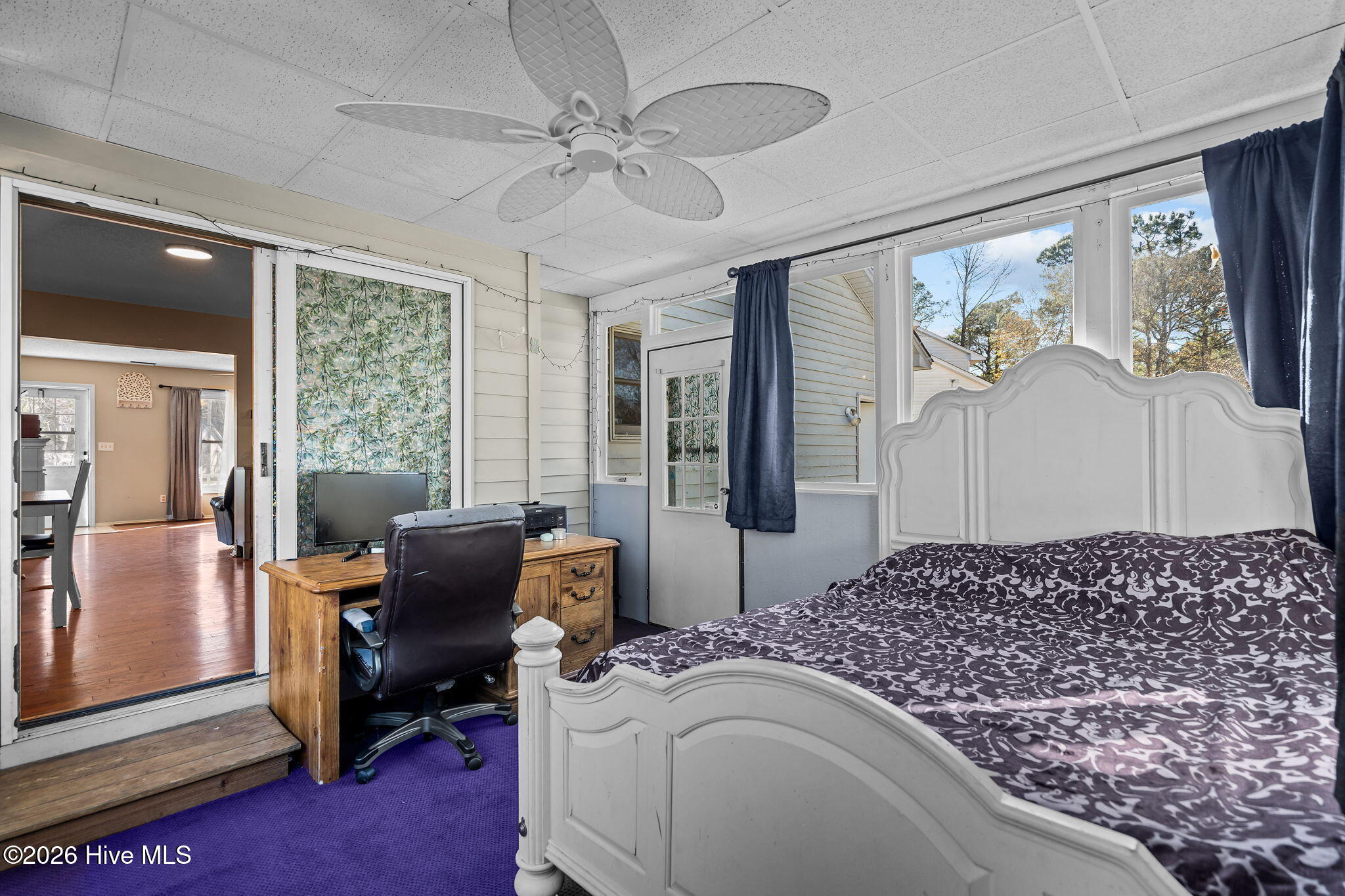 7005 Quail Woods Road Wilmington, NC 28411 - Photo 26 of 35 15-web-or-mls-DSC02285