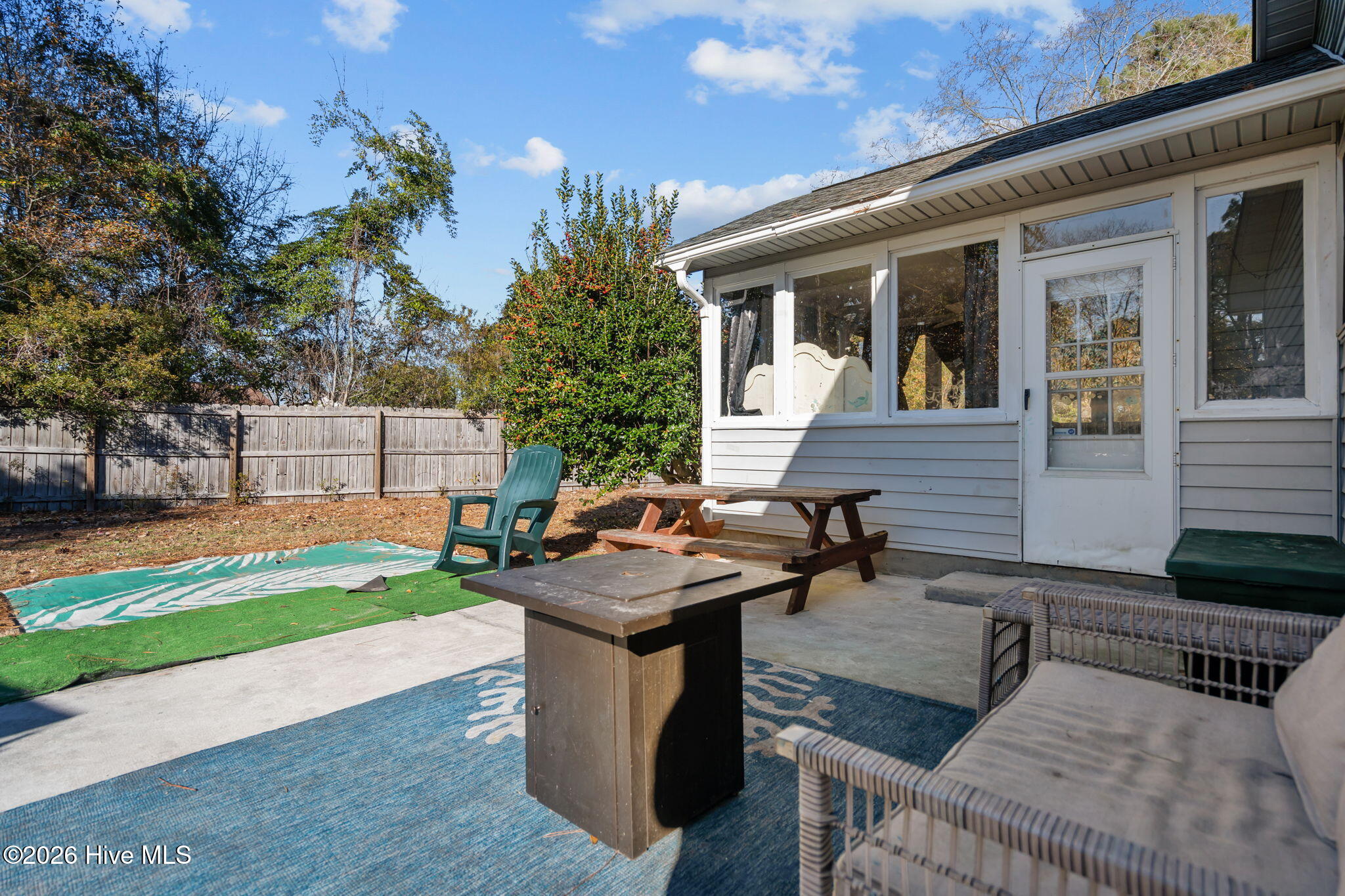 7005 Quail Woods Road Wilmington, NC 28411 - Photo 26 of 34 34-web-or-mls-DSC02347