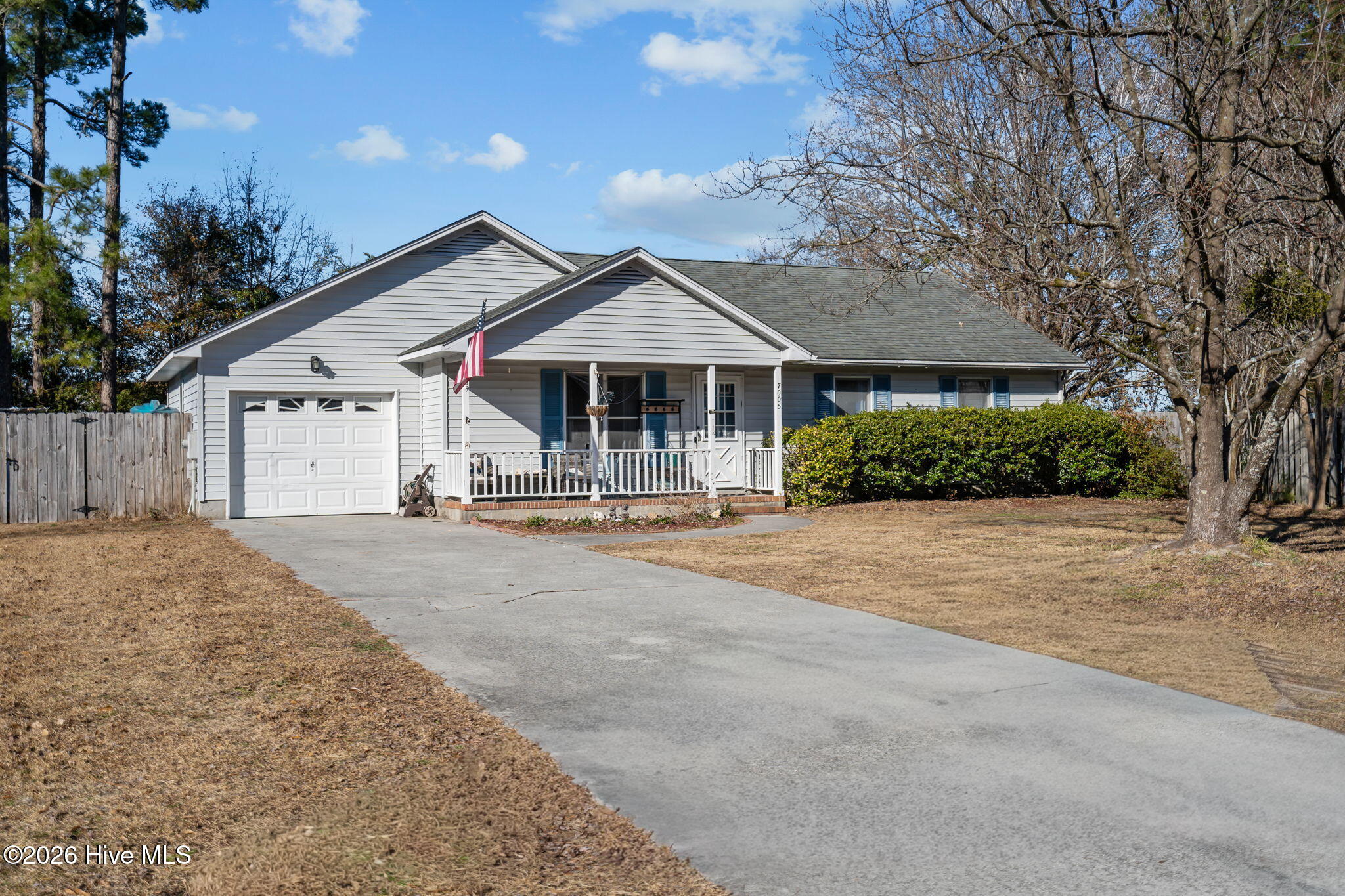 7005 Quail Woods Road Wilmington, NC 28411 - Photo 27 of 34 35-web-or-mls-IMG_5932